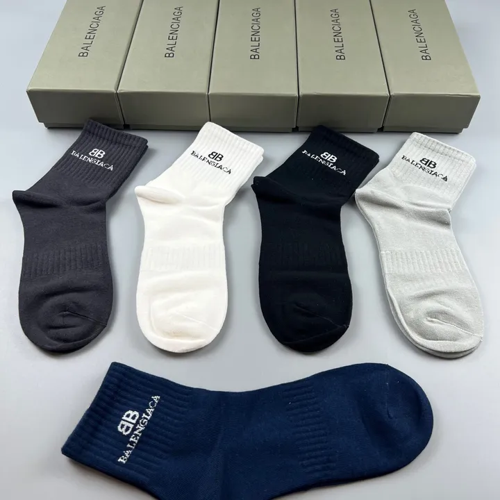 スーパーコピー セリーヌ 靴下