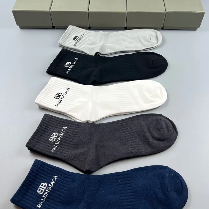 スーパーコピー セリーヌ 靴下