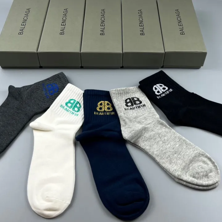 スーパーコピー セリーヌ 靴下