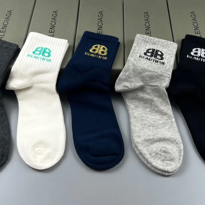 スーパーコピー セリーヌ 靴下