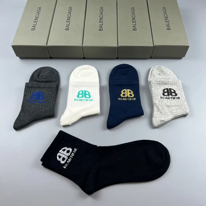 スーパーコピー セリーヌ 靴下