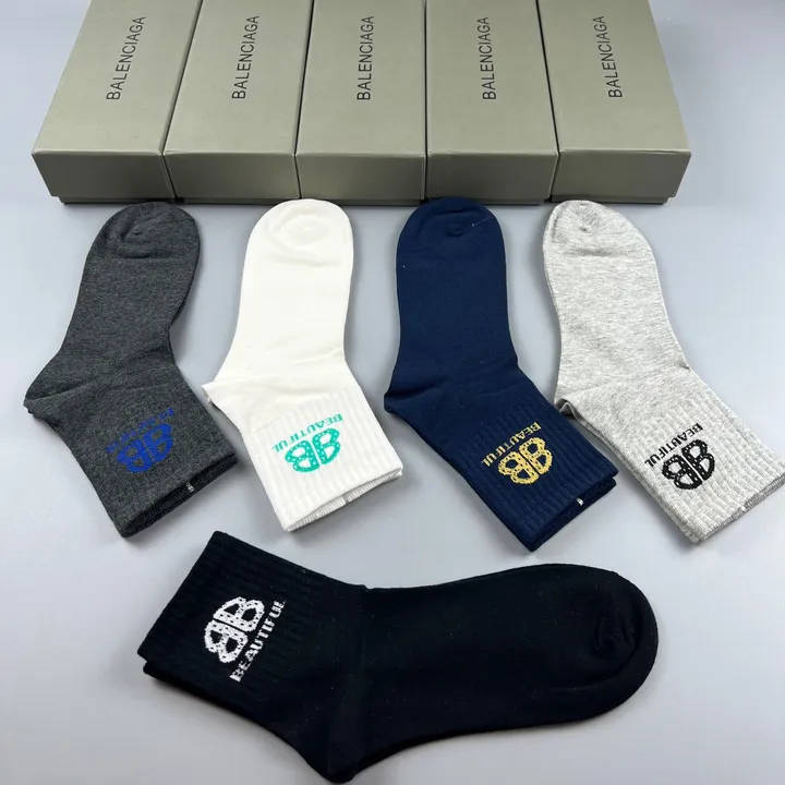 スーパーコピー セリーヌ 靴下