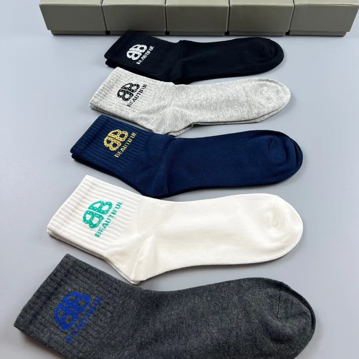 スーパーコピー セリーヌ 靴下