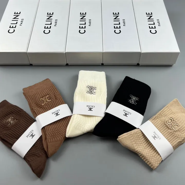 スーパーコピー ディオール 靴下