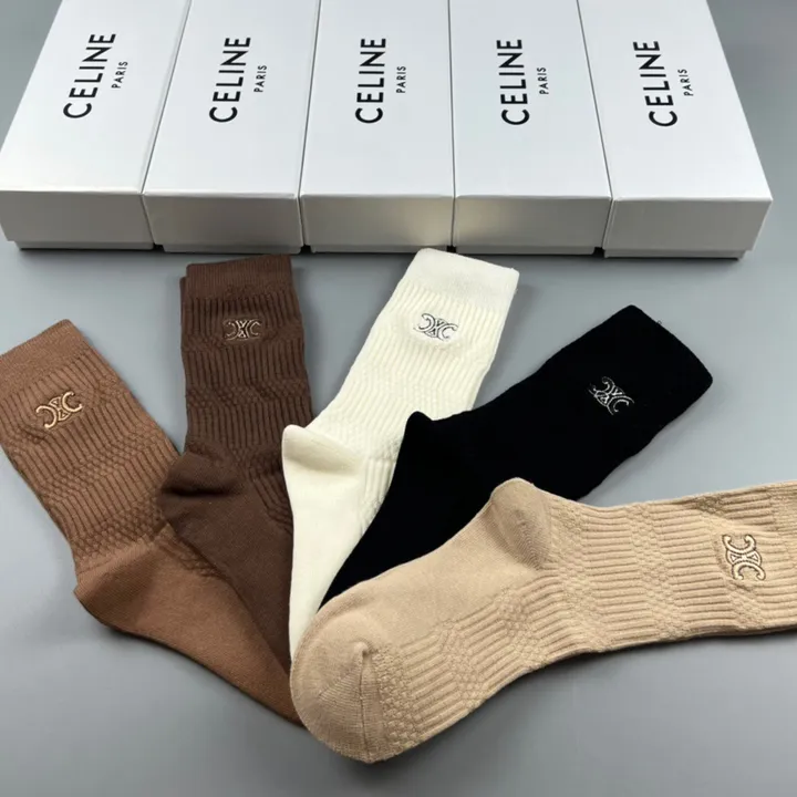 スーパーコピー ディオール 靴下