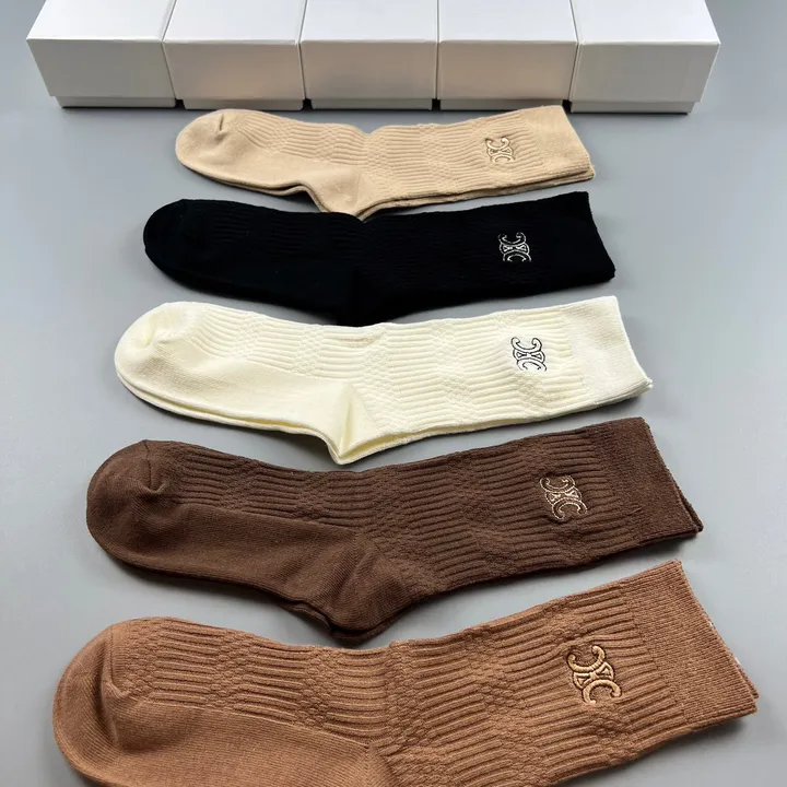 スーパーコピー ディオール 靴下