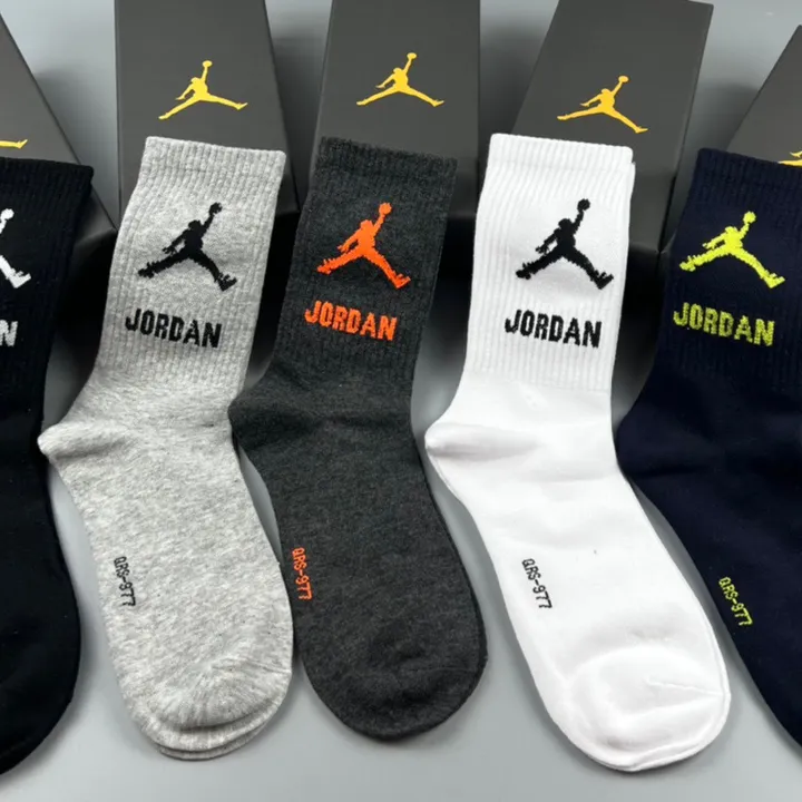 スーパーコピー エアジョーダン 靴下