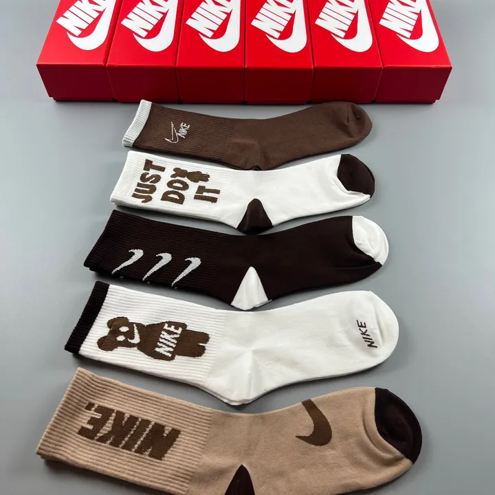 スーパーコピー ナイキ 靴下