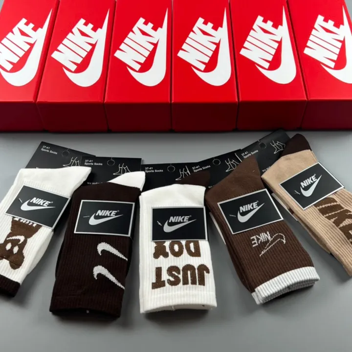 スーパーコピー ナイキ 靴下