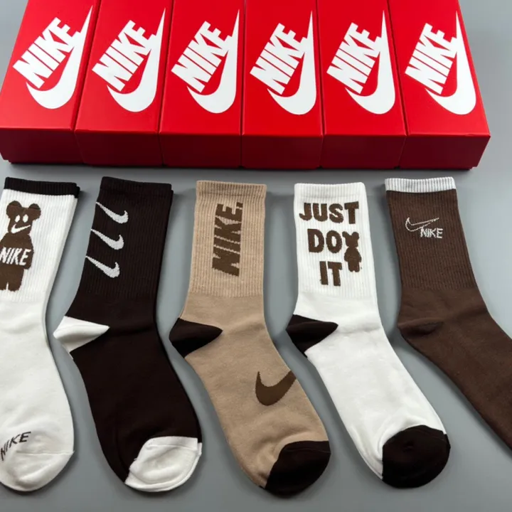 スーパーコピー ナイキ 靴下