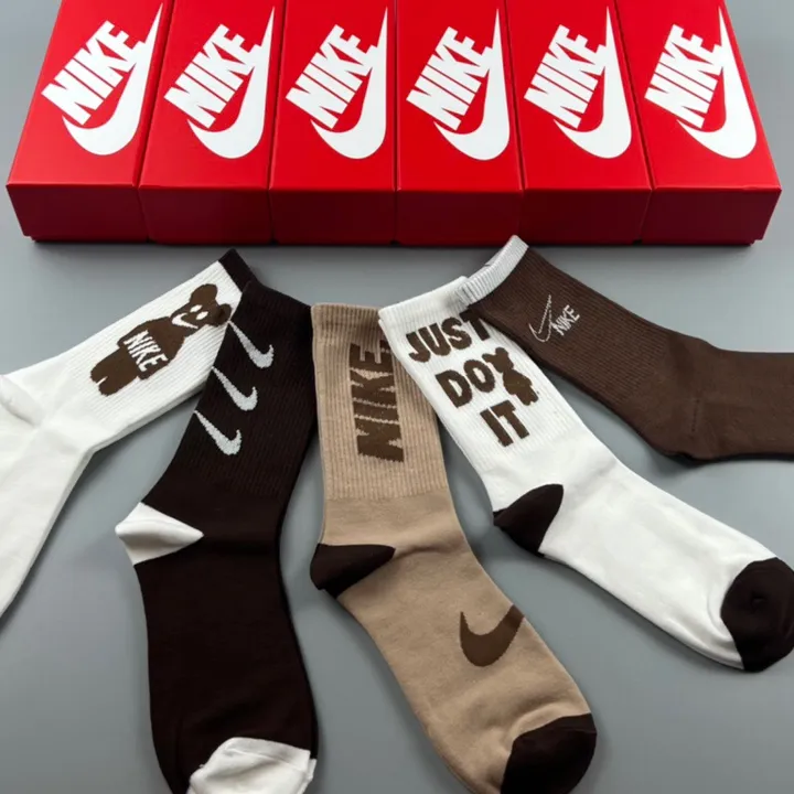 スーパーコピー ナイキ 靴下