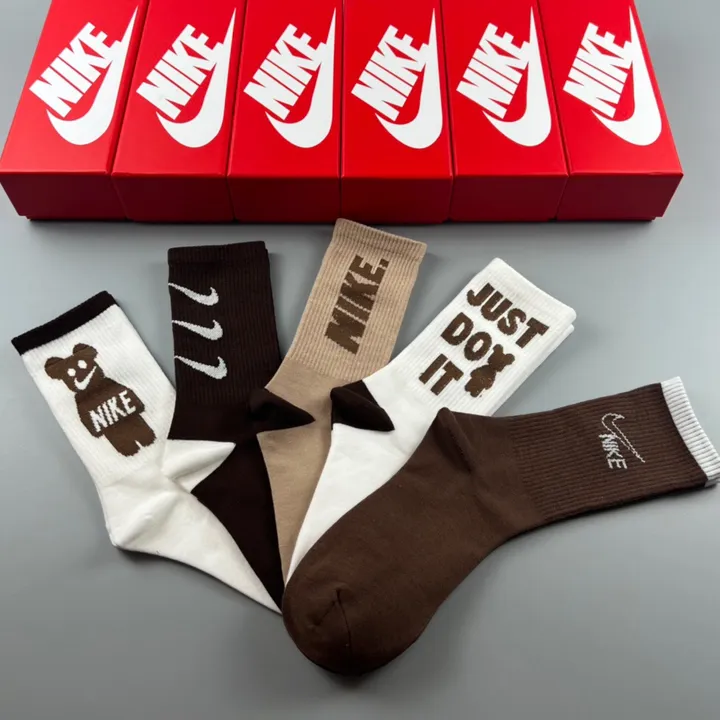 スーパーコピー ナイキ 靴下