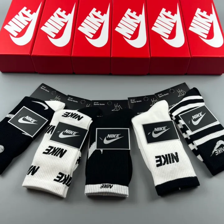 スーパーコピー ナイキ 靴下