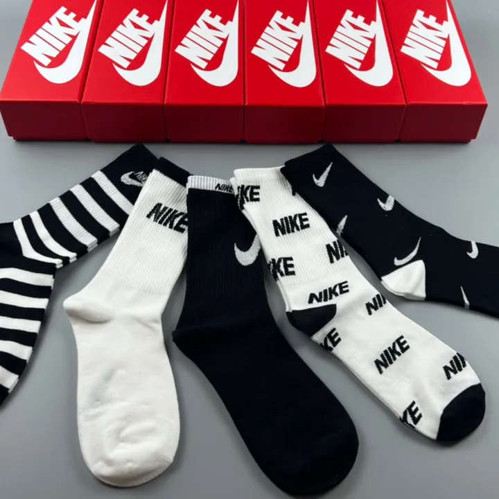 スーパーコピー ナイキ 靴下