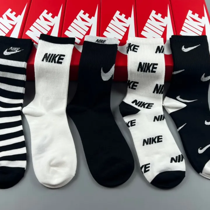 スーパーコピー ナイキ 靴下