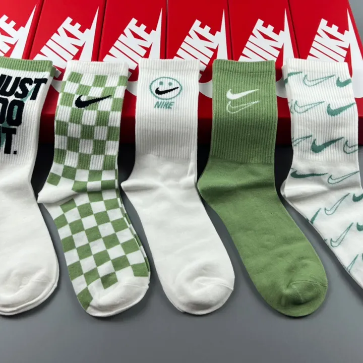 スーパーコピー ナイキ 靴下
