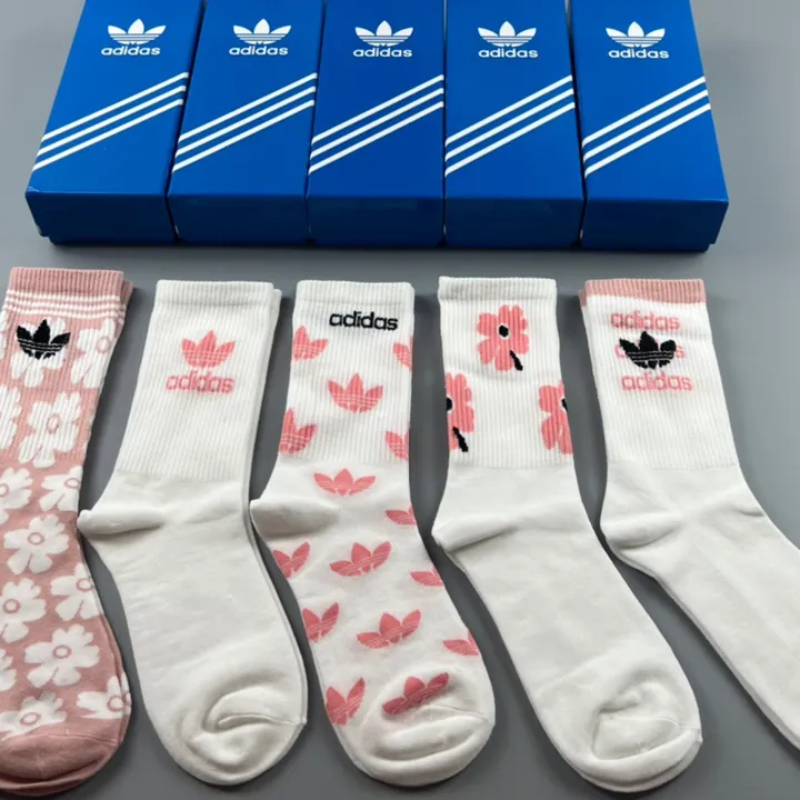 スーパーコピー ナイキ 靴下