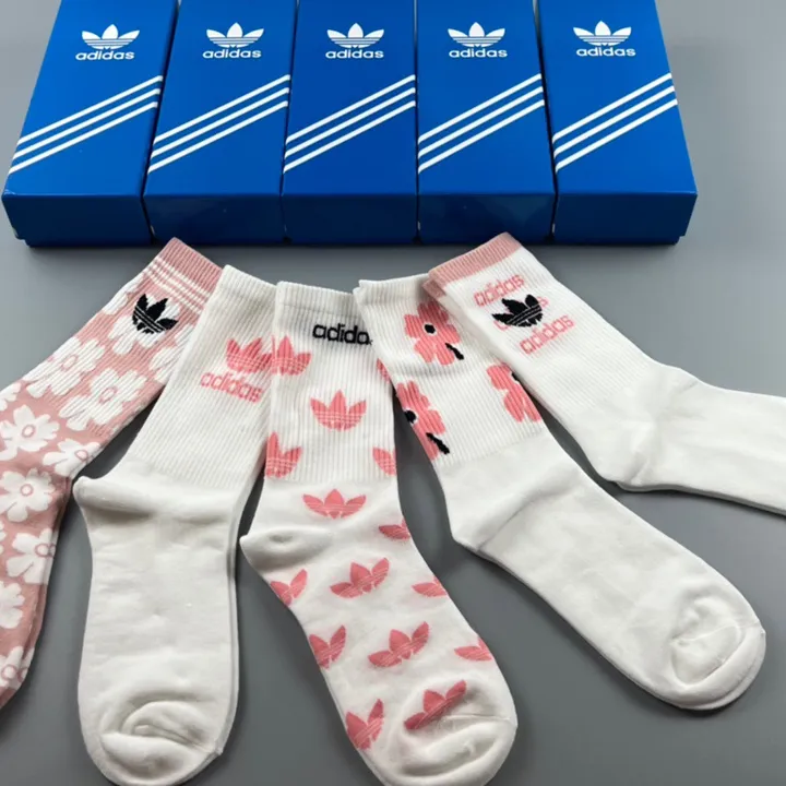 スーパーコピー ナイキ 靴下