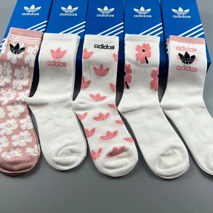 スーパーコピー ナイキ 靴下