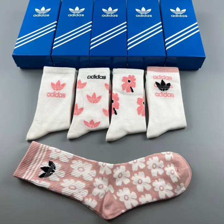 スーパーコピー ナイキ 靴下