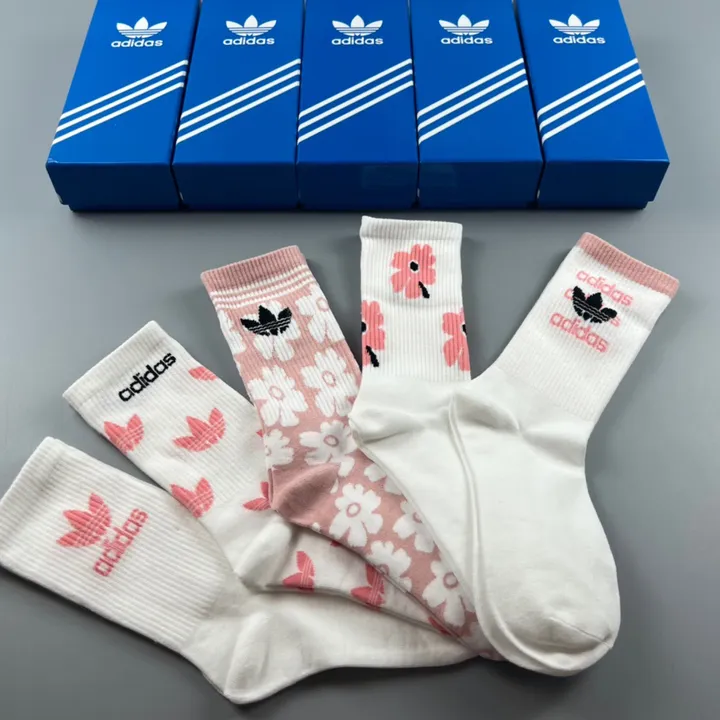 スーパーコピー ナイキ 靴下