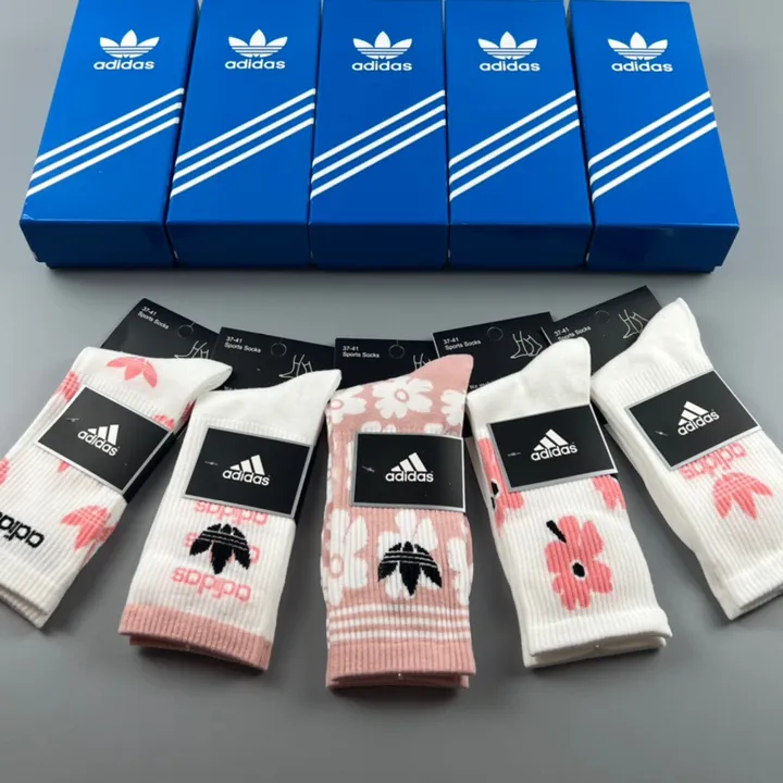 スーパーコピー ナイキ 靴下