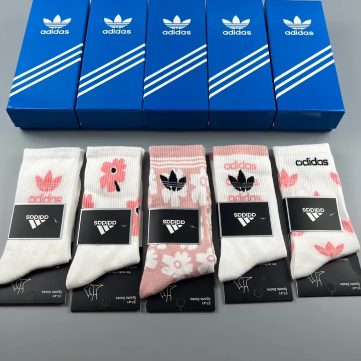 スーパーコピー ナイキ 靴下