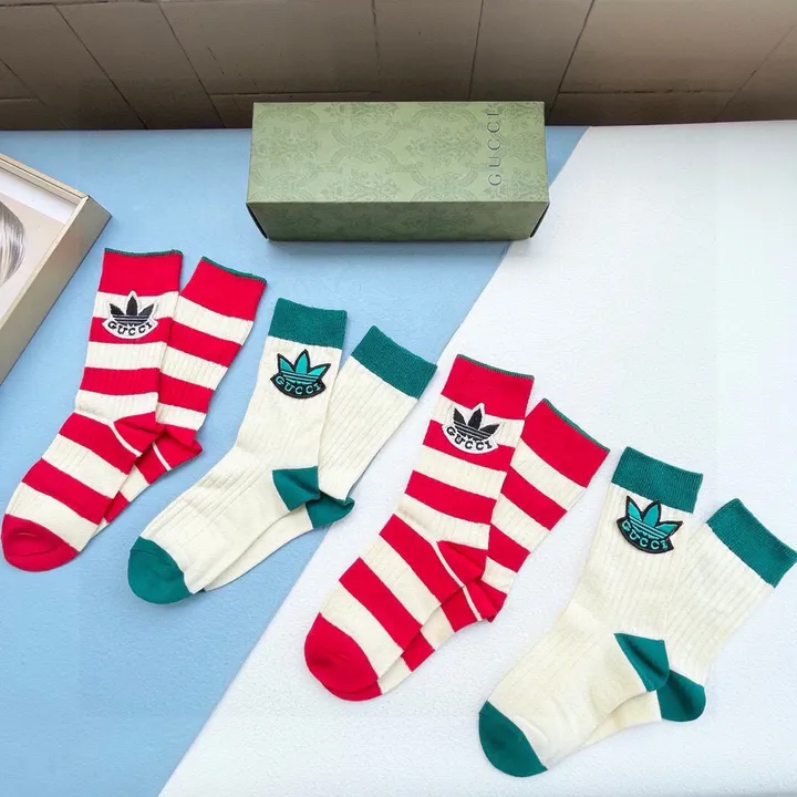 スーパーコピー ナイキ 靴下