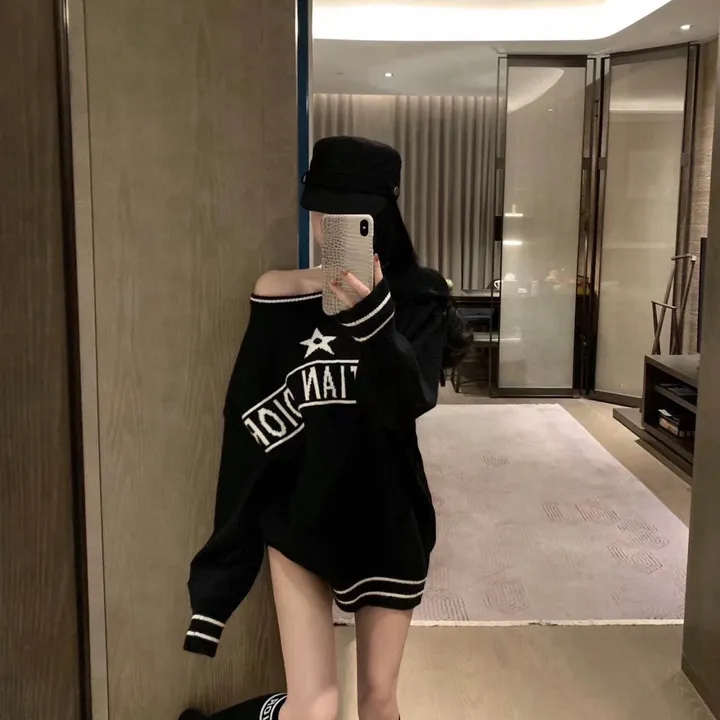 スーパーコピー ディオール 靴下