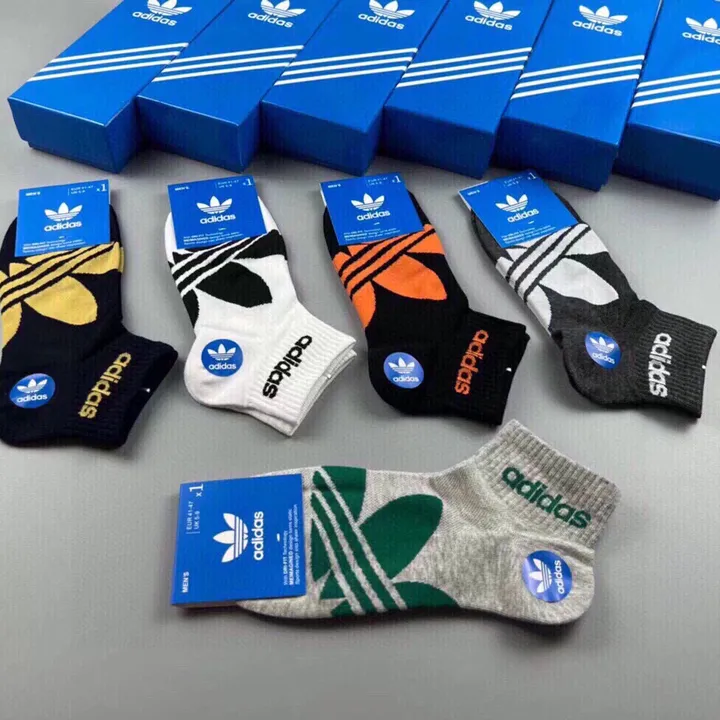 スーパーコピー ナイキ 靴下