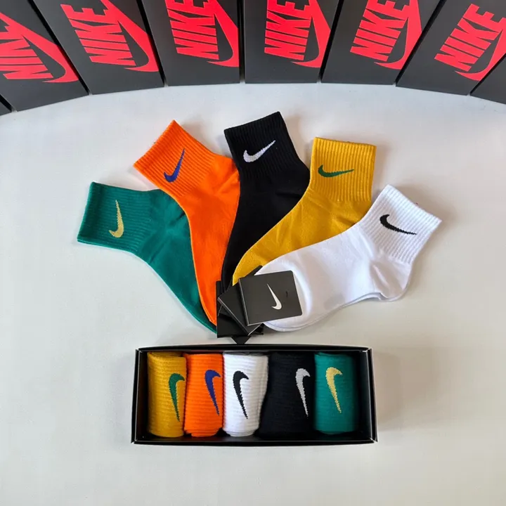 スーパーコピー ナイキ 靴下