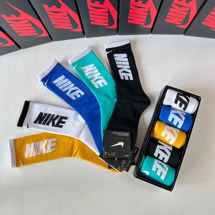 スーパーコピー ナイキ 靴下