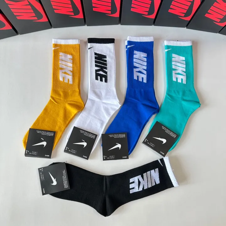 スーパーコピー ナイキ 靴下