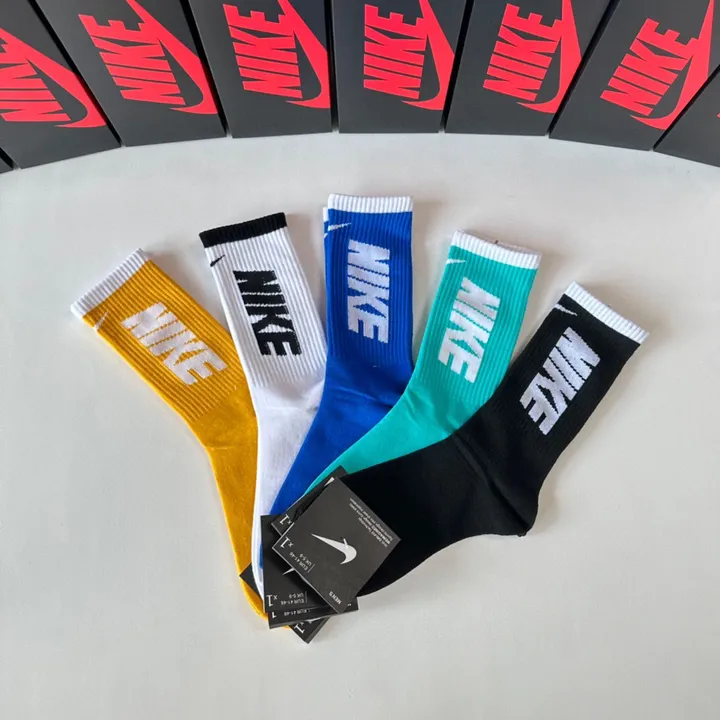 スーパーコピー ナイキ 靴下