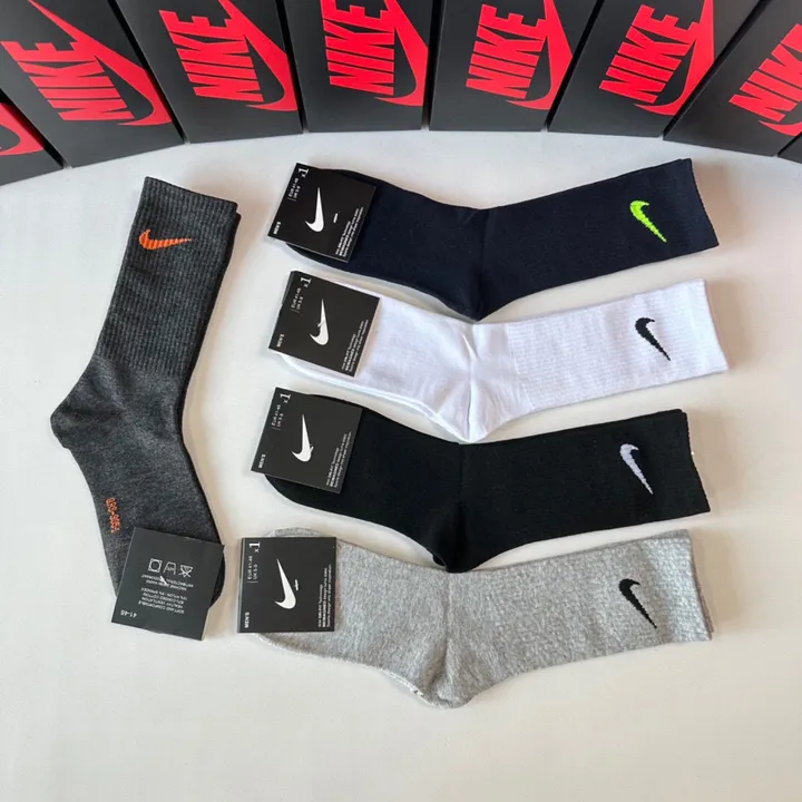 スーパーコピー ナイキ 靴下