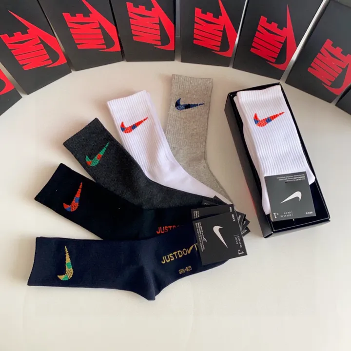 スーパーコピー ナイキ 靴下