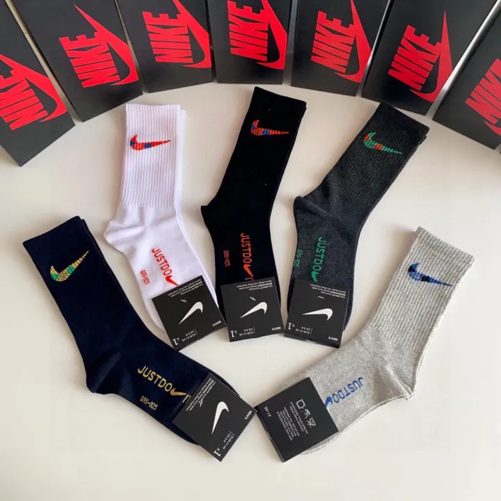 スーパーコピー ナイキ 靴下
