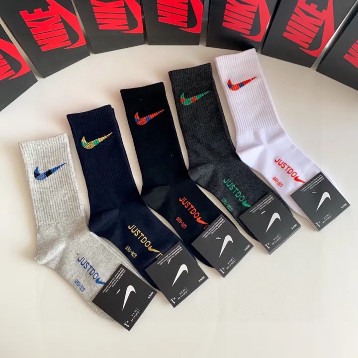 スーパーコピー ナイキ 靴下