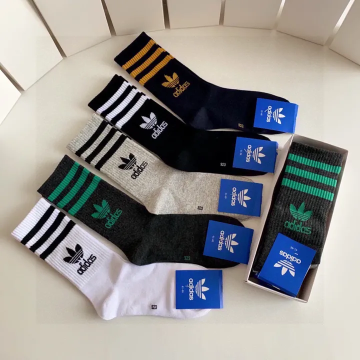 スーパーコピー ナイキ 靴下