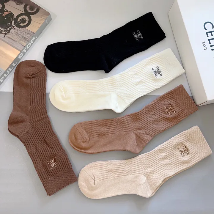 スーパーコピー セリーヌ 靴下