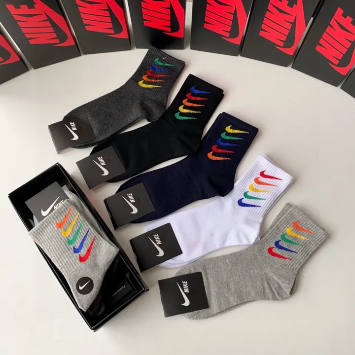 スーパーコピー ナイキ 靴下