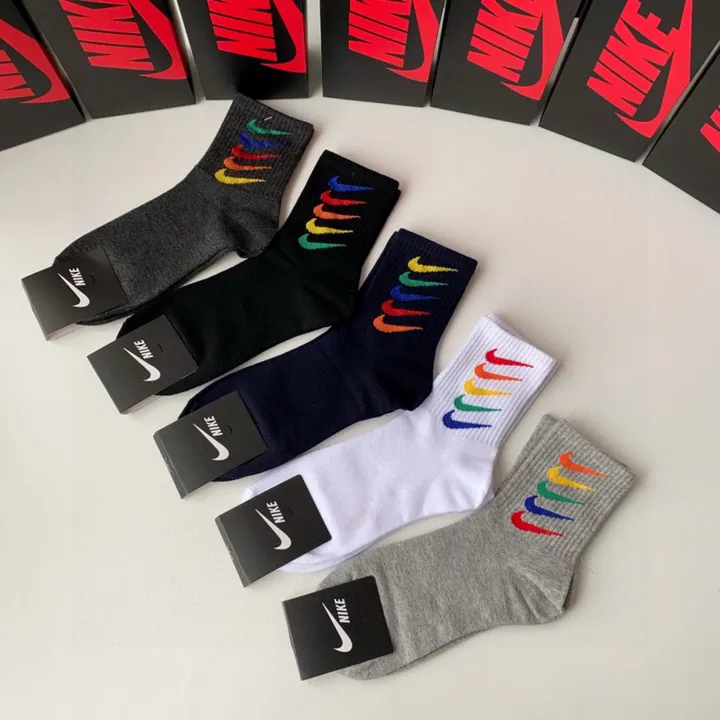 スーパーコピー ナイキ 靴下