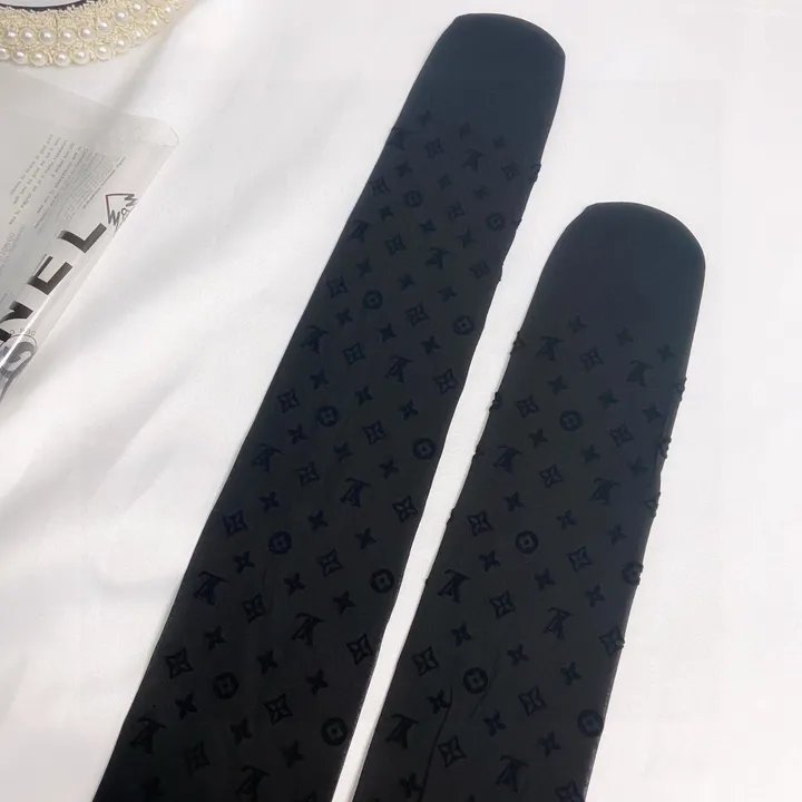 スーパーコピー ルイヴィトン 靴下