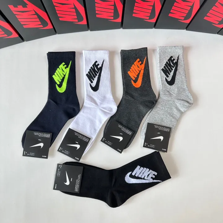 スーパーコピー ナイキ 靴下