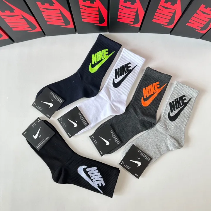 スーパーコピー ナイキ 靴下