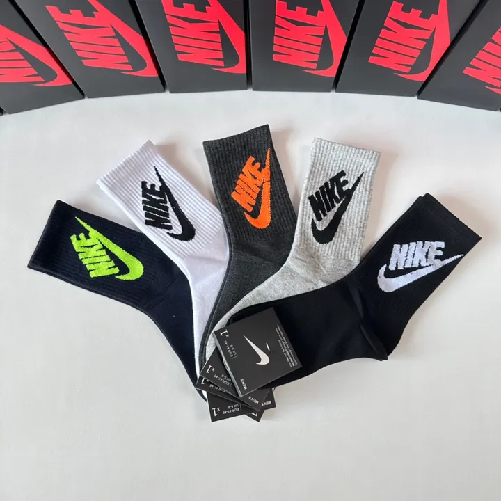 スーパーコピー ナイキ 靴下