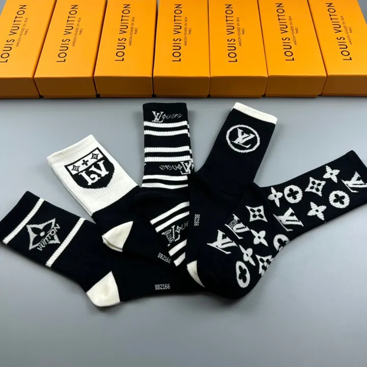 スーパーコピー エルメス 靴下