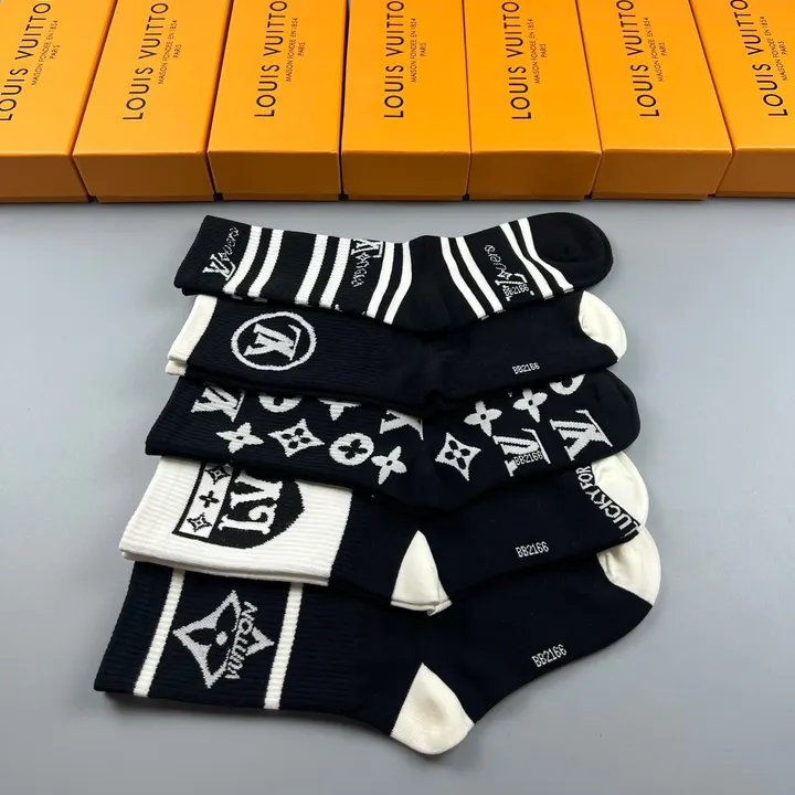 スーパーコピー エルメス 靴下