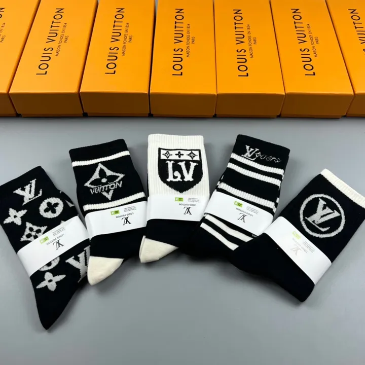 スーパーコピー エルメス 靴下