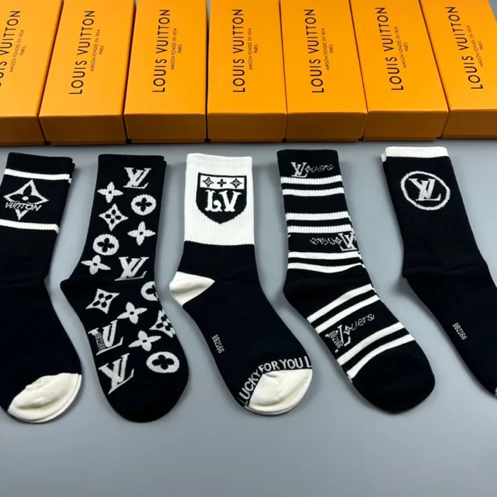 スーパーコピー エルメス 靴下